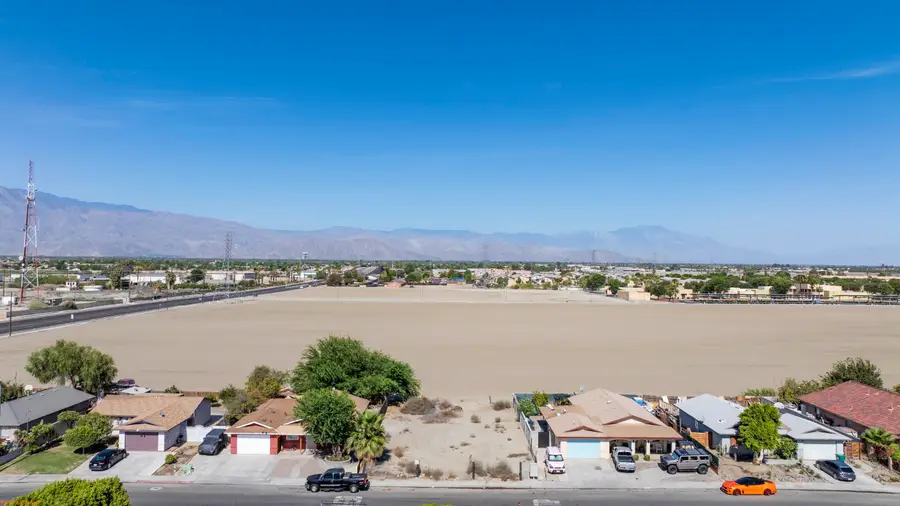 51879 La Ponderosa Drive, Coachella, CA 92236 - #3