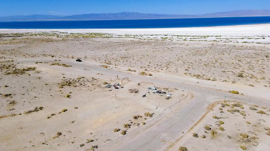 778 Kahoolawe Avenue, Thermal, CA 92274 - #3