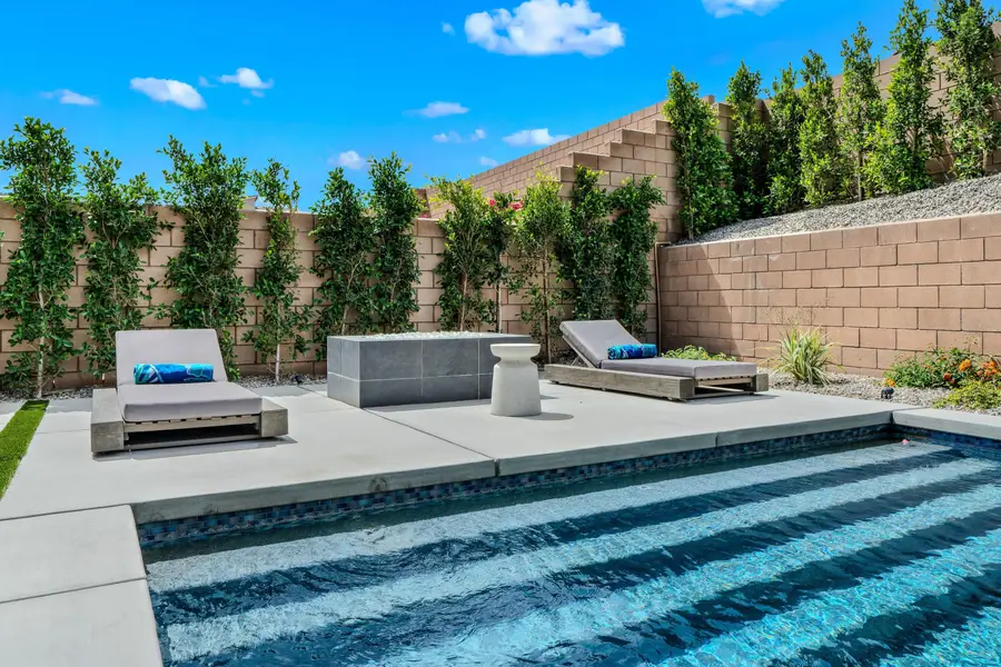 35821 Cannon Drive, Palm Desert, CA 92211 - #3