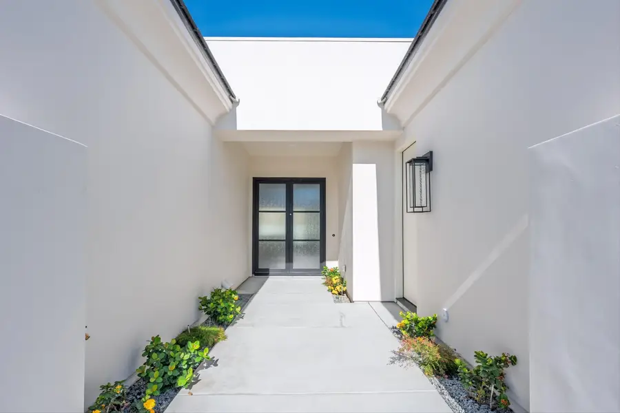 47205 Golden Bush Court, Palm Desert, CA 92260 - #3