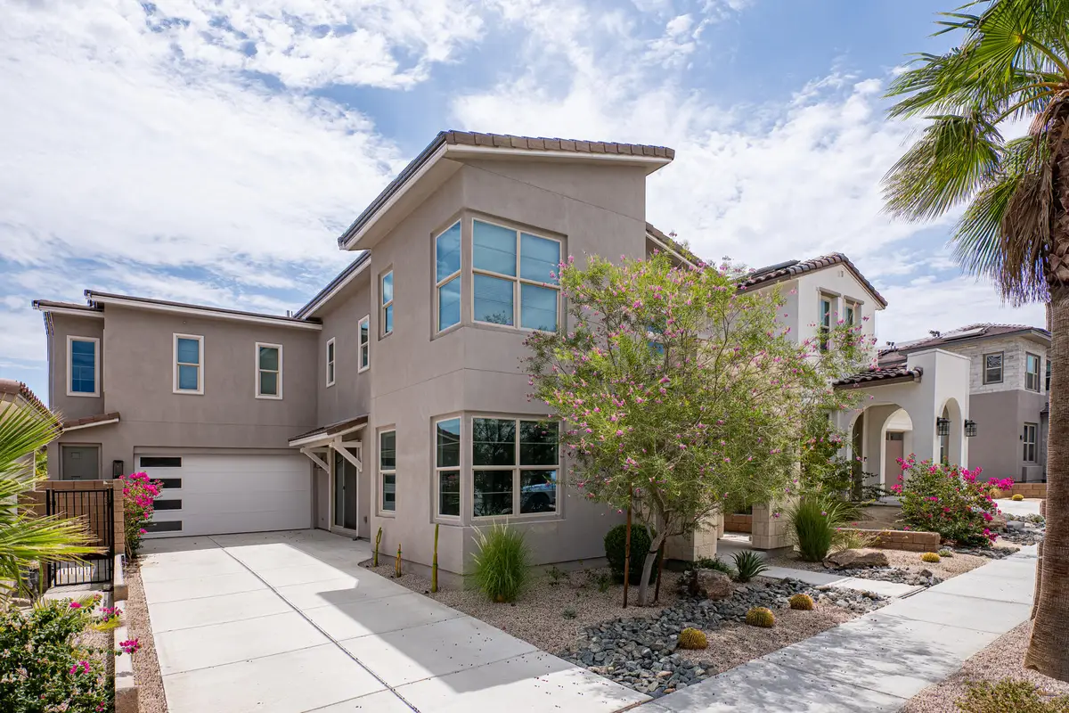 35830 Mccarthy Street, Palm Desert, CA 92211 - #1
