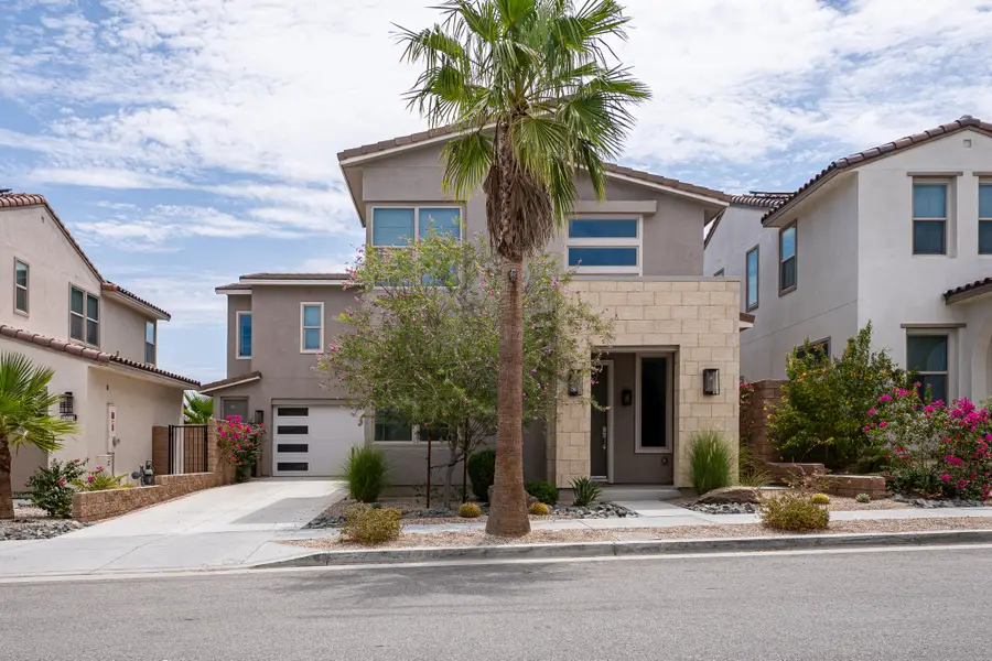 35830 Mccarthy Street, Palm Desert, CA 92211 - #2