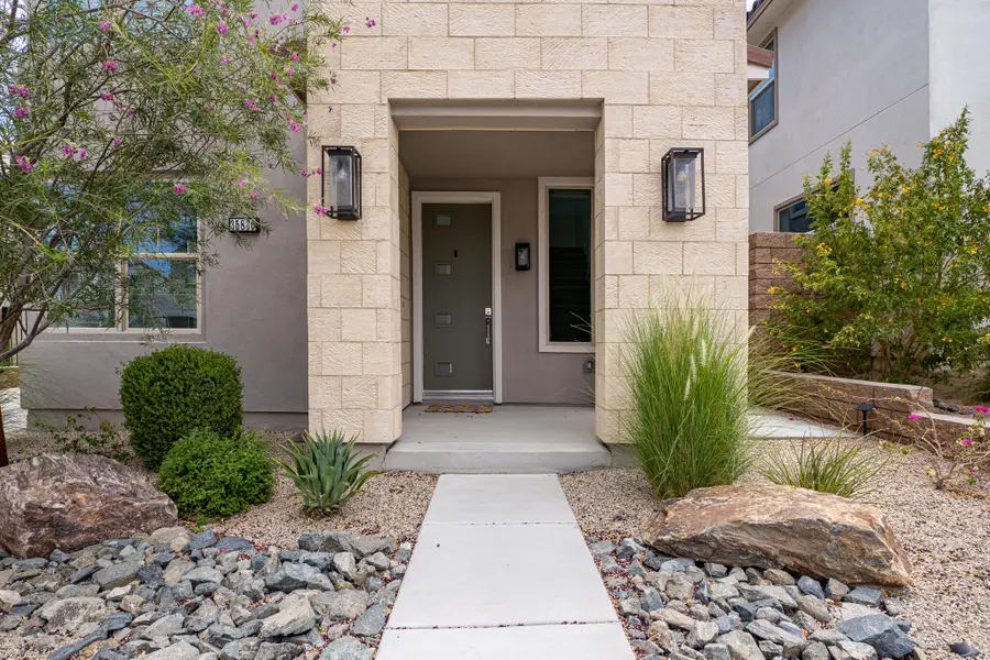 35830 Mccarthy Street, Palm Desert, CA 92211 - #3