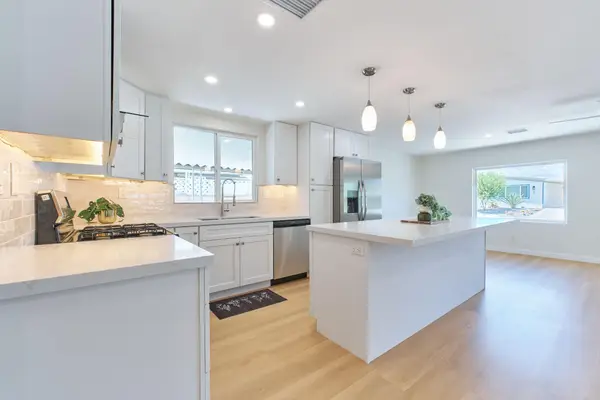 38917 Moronga Canyon Drive, Palm Desert, CA 92260