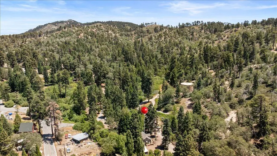 33910 Meadow Lane, Green Valley Lake, CA 92341 - #3