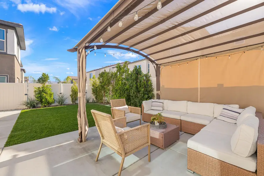 76321 Oxford Lane, Palm Desert, CA 92211 - #3