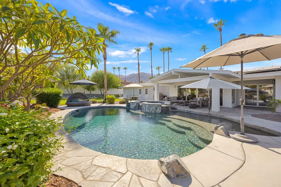 46172 Verba Santa Drive, Palm Desert, CA 92260 - #2
