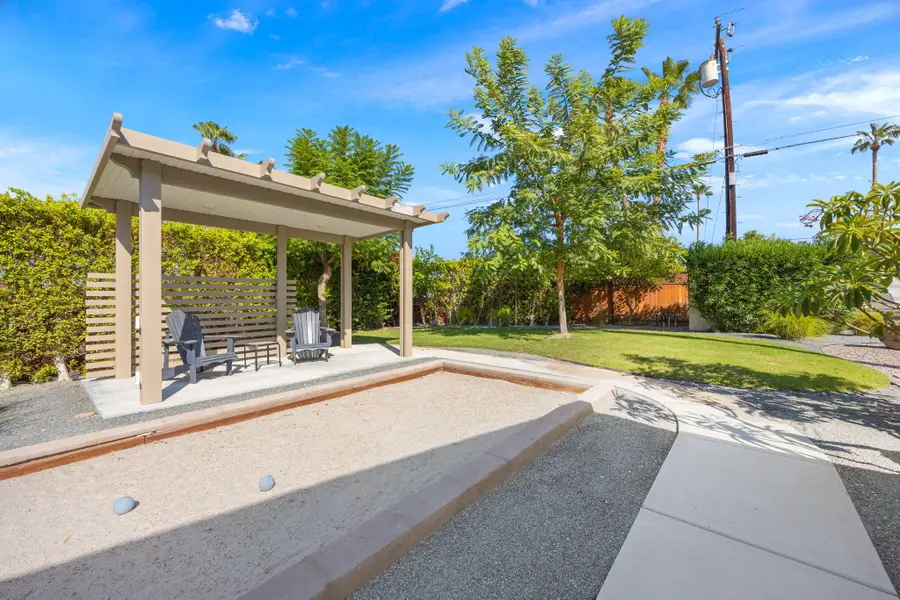 46172 Verba Santa Drive, Palm Desert, CA 92260 - #3