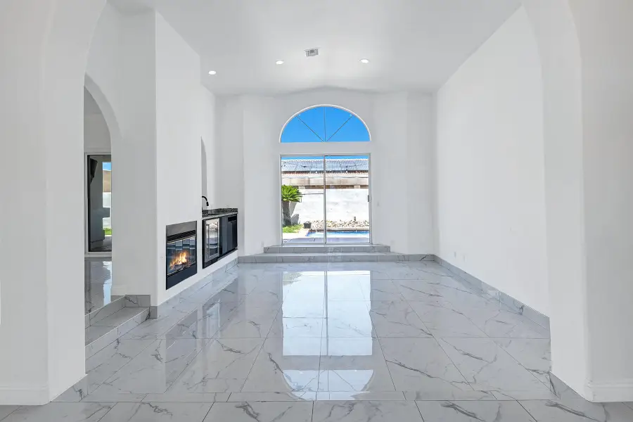 78860 Martinique Drive, Bermuda Dunes, CA 92203 - #2