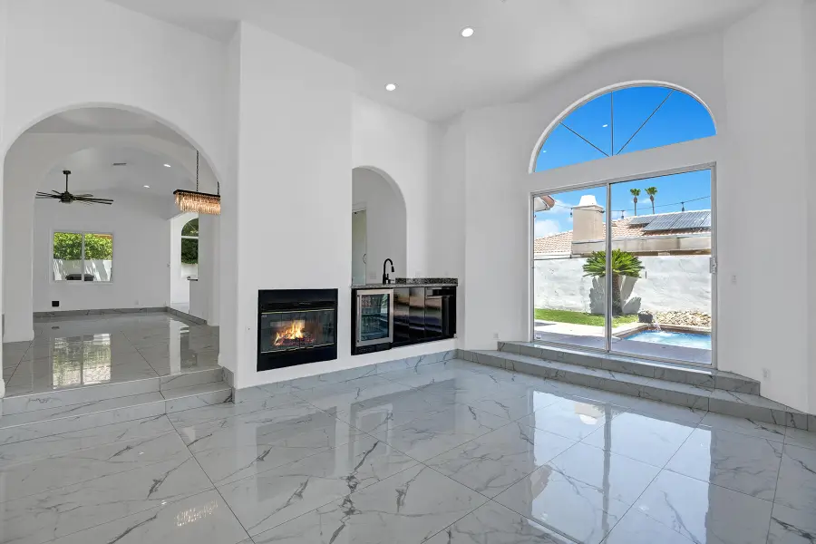 78860 Martinique Drive, Bermuda Dunes, CA 92203 - #3