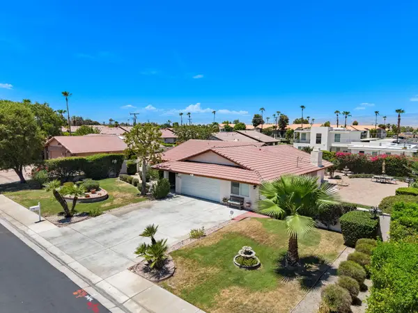 78780 Runaway Bay Drive, Indio, CA 92203
