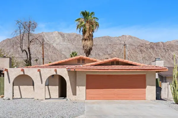 52575 Avenida Velasco, La Quinta, CA 92253