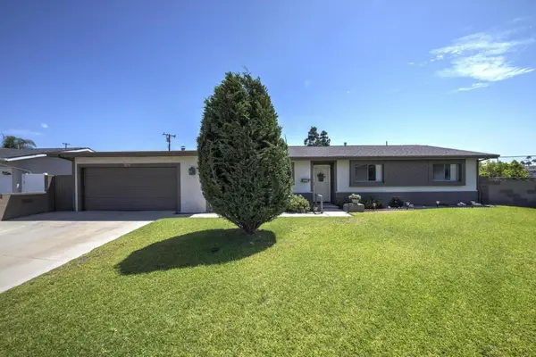 7250 Harding Circle, Buena Park, CA 90620