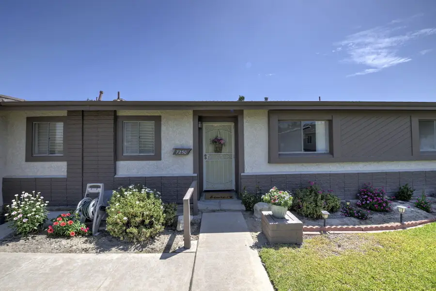 7250 Harding Circle, Buena Park, CA 90620 - #3