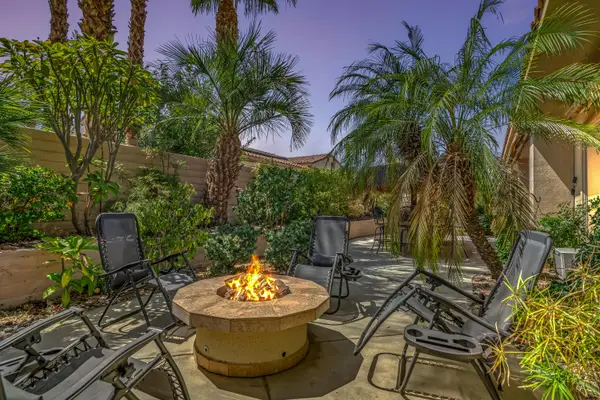40175 Calle Loma Entrada, Indio, CA 92203