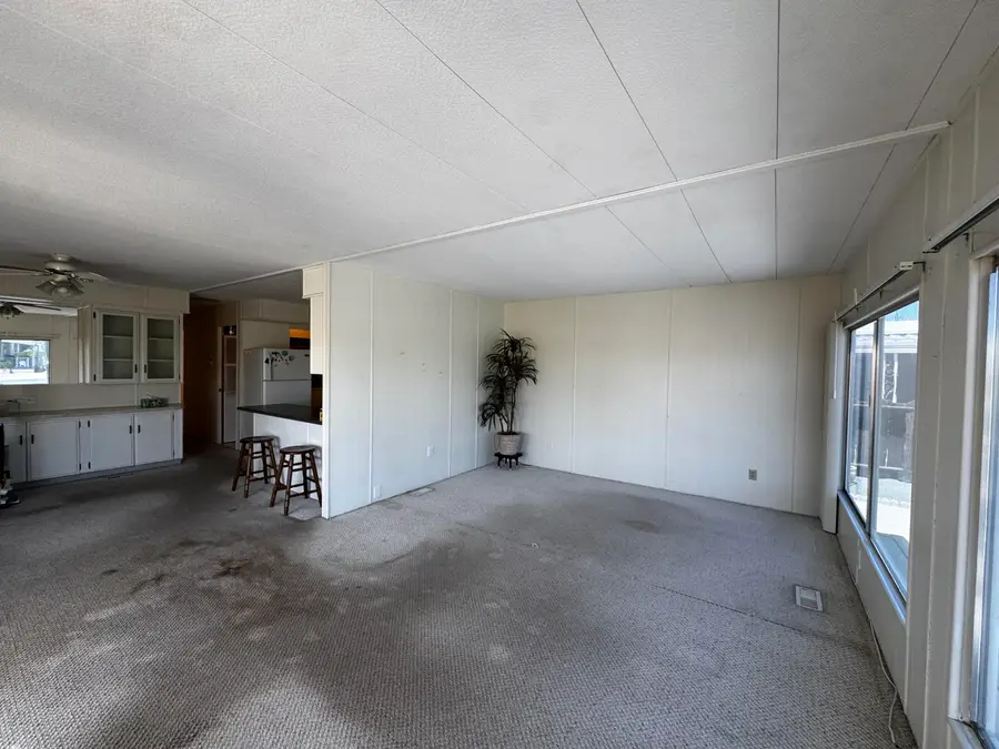 32111 San Miguelito Drive, Thousand Palms, CA 92276 - #3