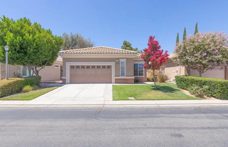 4836 Rolling Hills Avenue, Banning, CA 92220 - #3
