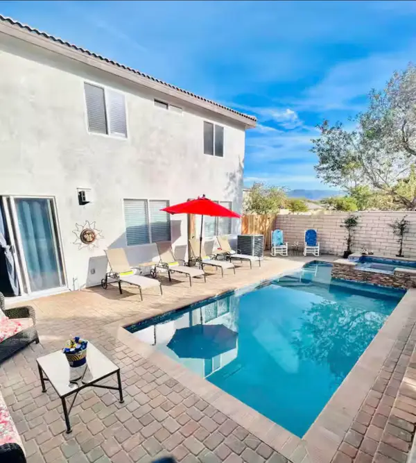 83303 Camino Las Brisas, Coachella, CA 92236