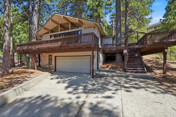 31306 Circle View Drive, Running Springs, CA 92382