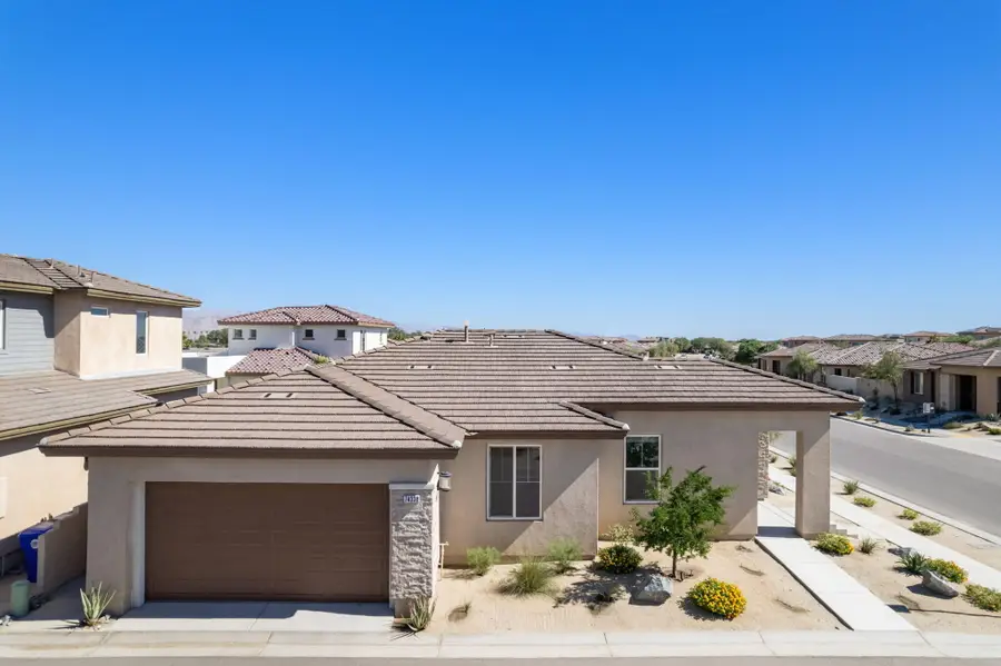 74338 Millennia Way, Palm Desert, CA 92211 - #2