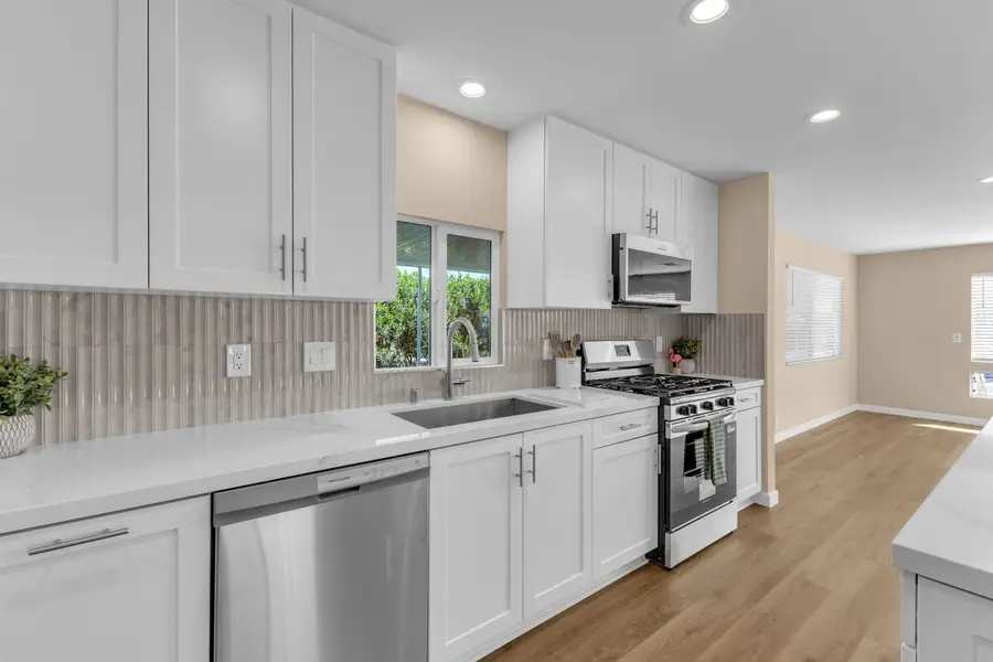 39163 Warm Springs Drive, Palm Desert, CA 92260 - #3