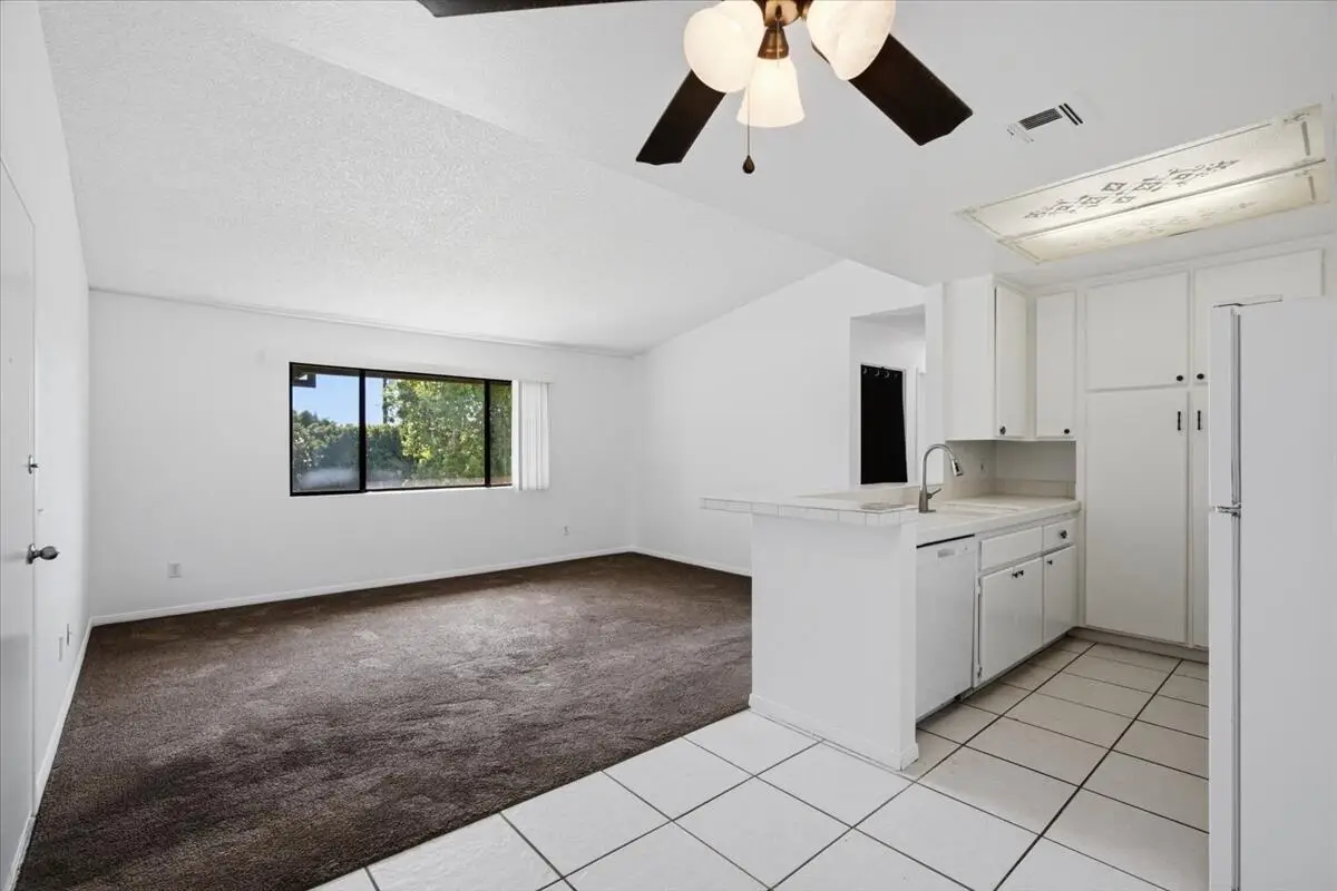 31200 Landau Boulevard #1504, Cathedral City, CA 92234 - #1