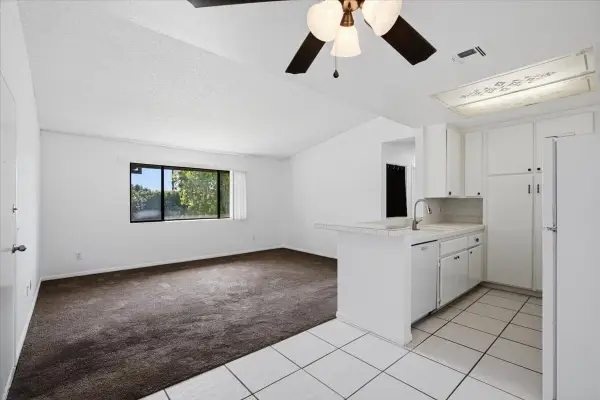 31200 Landau Boulevard #1504, Cathedral City, CA 92234