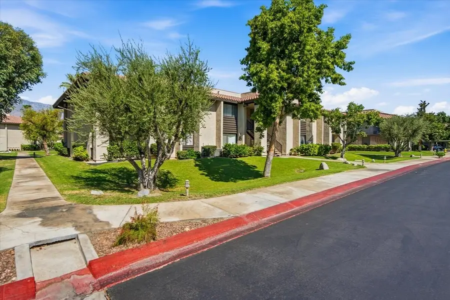 31200 Landau Boulevard #1504, Cathedral City, CA 92234 - #3