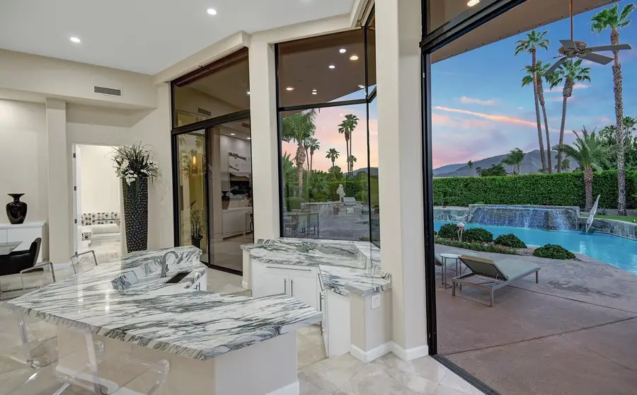 23 Villaggio Place, Rancho Mirage, CA 92270 - #3