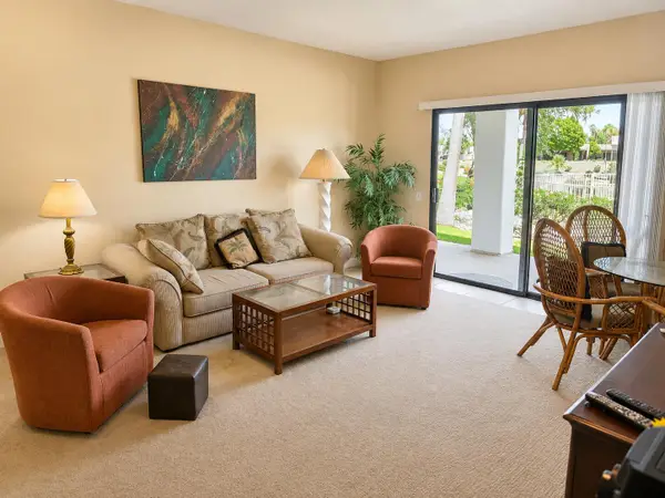 67162 W Chimayo Drive, Cathedral City, CA 92234