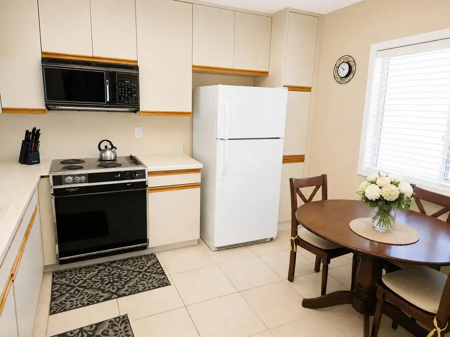 67162 W Chimayo Drive, Cathedral City, CA 92234 - #3