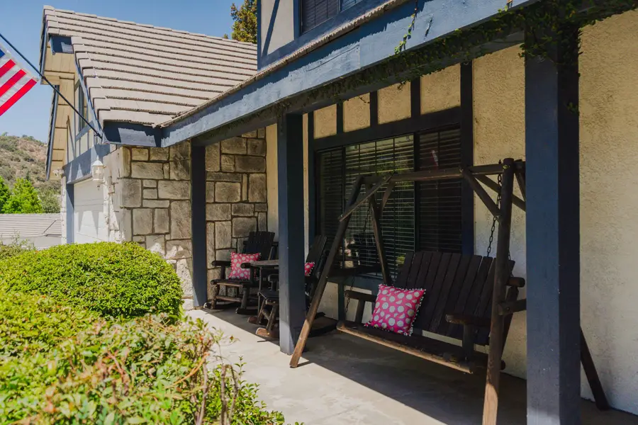 37254 Ironwood Drive, Yucaipa, CA 92399 - #2