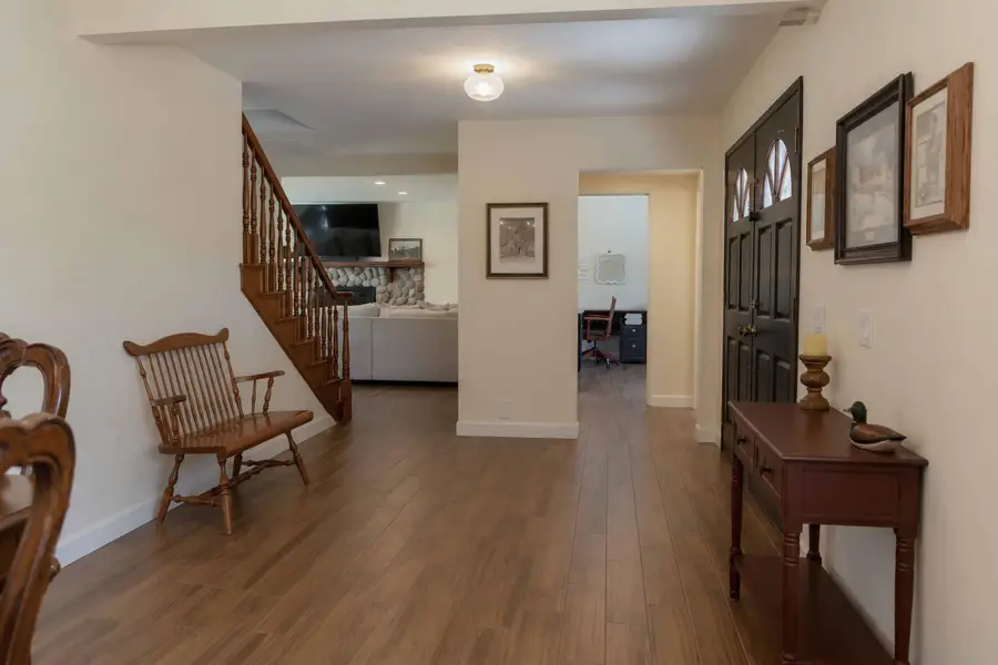 37254 Ironwood Drive, Yucaipa, CA 92399 - #3