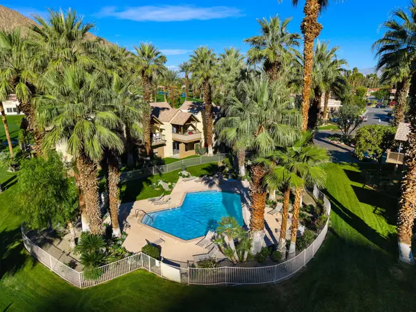 78200 Cortez Lane #147, Indian Wells, CA 92210