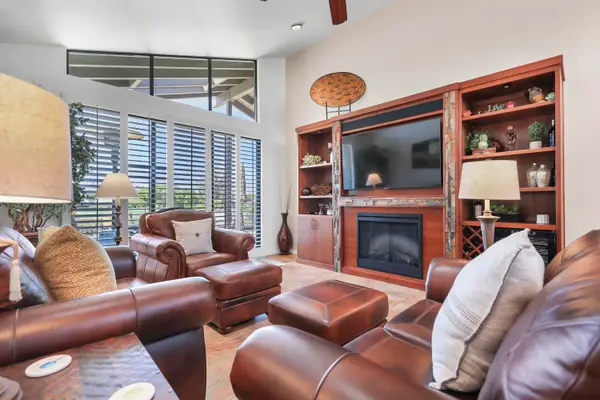 117 Bouquet Canyon Drive, Palm Desert, CA 92211