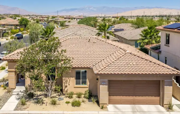 74418 Millennia Way, Palm Desert, CA 92211