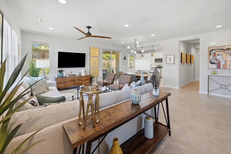 74418 Millennia Way, Palm Desert, CA 92211 - #3