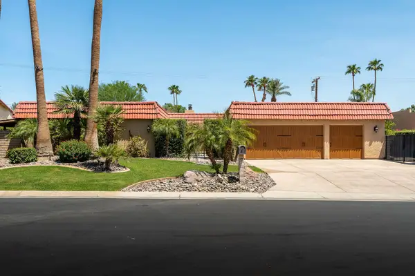 79600 Mandeville Road, Bermuda Dunes, CA 92203