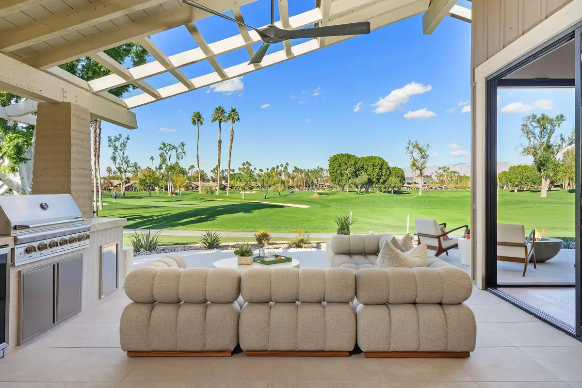 150 Running Springs Drive, Palm Desert, CA 92211 - #1
