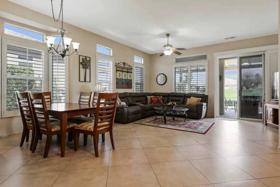 43694 Old Troon Court, Indio, CA 92201 - #2