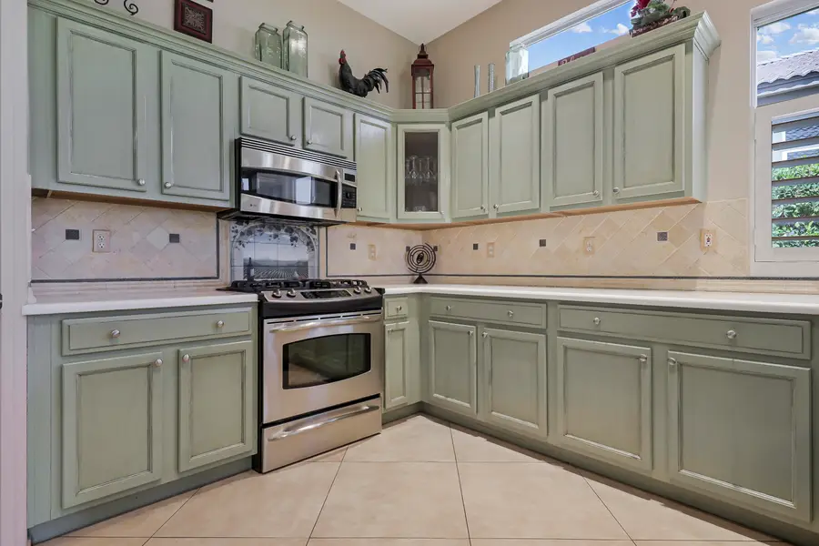 43694 Old Troon Court, Indio, CA 92201 - #3