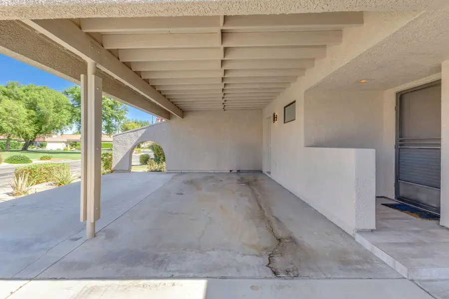 40432 Bay Hill Way, Palm Desert, CA 92211 - #3