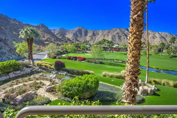 47211 Vintage Drive E #217, Indian Wells, CA 92210