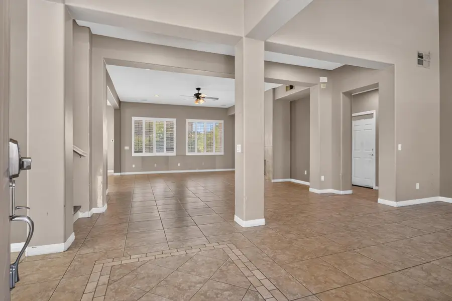 81889 Via Parco Drive, Indio, CA 92203 - #3