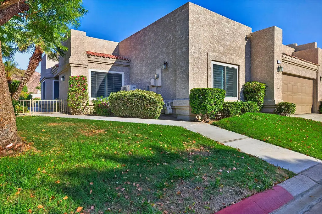 48202 Vista De Nopal, La Quinta, CA 92253 - #1