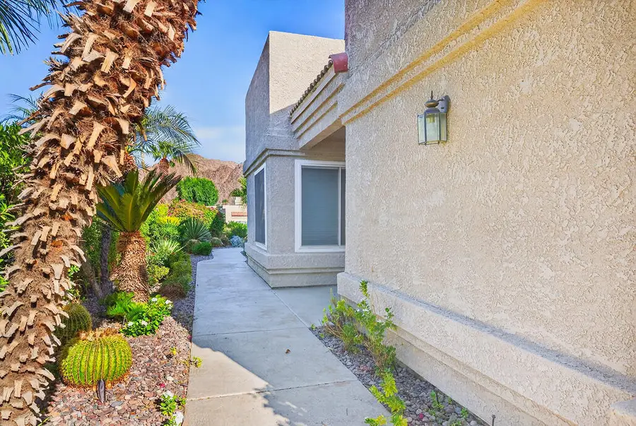 48202 Vista De Nopal, La Quinta, CA 92253 - #2