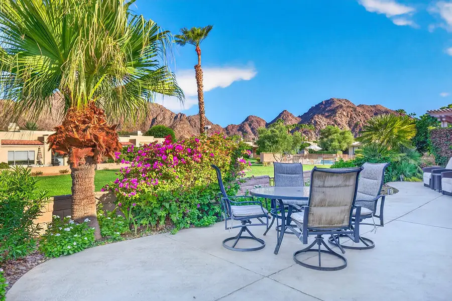 48202 Vista De Nopal, La Quinta, CA 92253 - #3