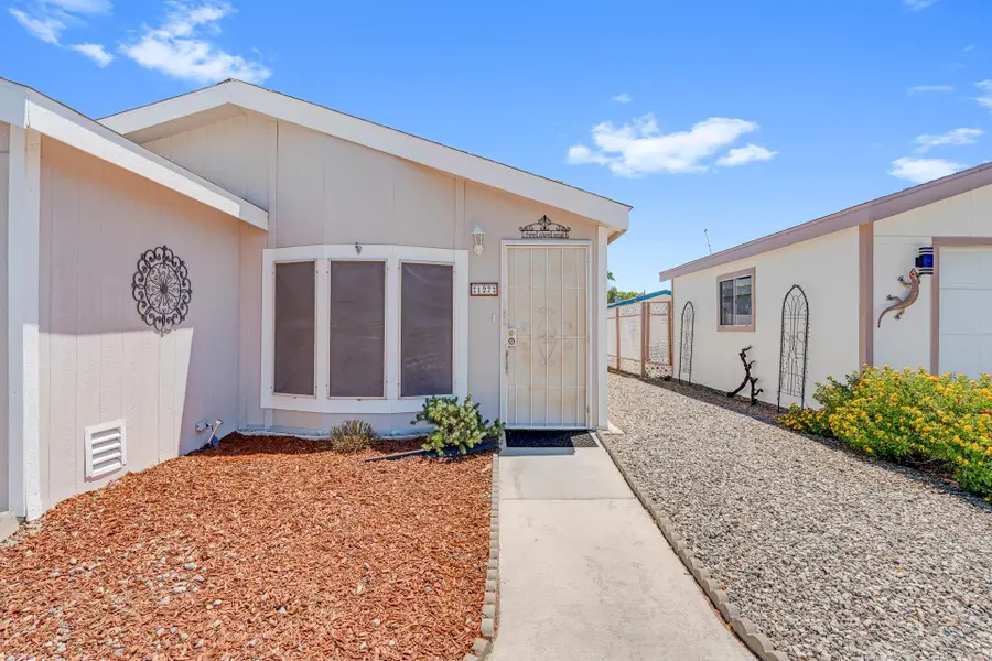 127 Hester Drive, Cathedral City, CA 92234 - #3