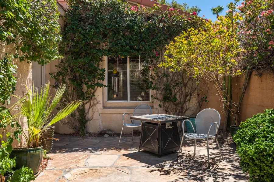 29604 Sandy Court, Cathedral City, CA 92234 - #3