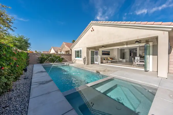 35115 Staccato Street, Palm Desert, CA 92211
